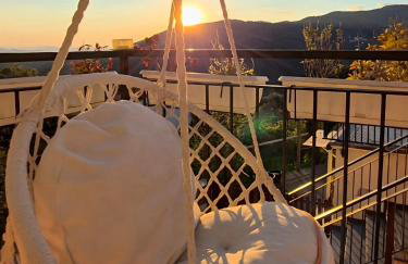 La Collina sul Mare - Sea View Terrace - Top Rated 9,7 - Photo 23