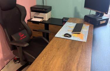 Luxury Villa Rafaela Οικογενειακή βίλα με ιδιωτική πισίνα, BBQ κ παιχνίδια Ιδανική για οικογένειες με παιδια - Foto 29