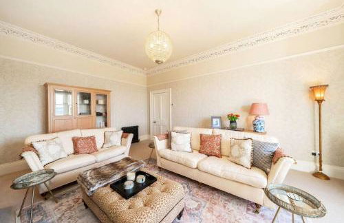 Villa by the Sea - Foto 33