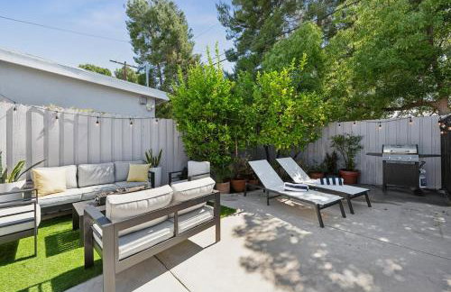 Heated Pool Oasis Close to Attractions - Foto 9