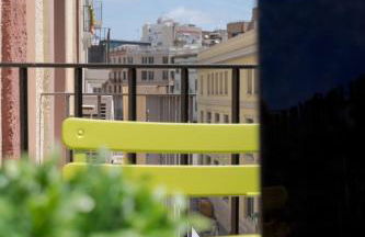 Piso Exclusivo con 5 Dormitorios en el Corazón de Tarragona - Foto 50