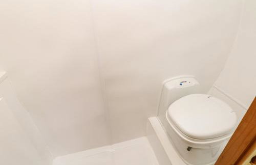 3 Pheasant Lane - Foto 31