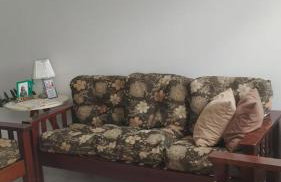 Casa Cida PARA SAO JOÃO - Foto 10