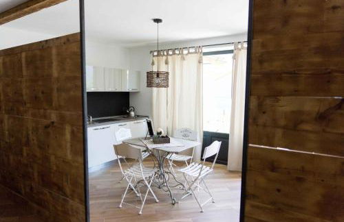 Rocca d'Anfo B&B-Apartments Lake View - Foto 71