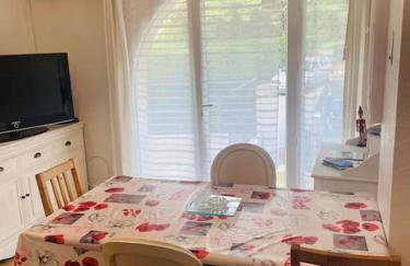 Maison 2 P- Peymeinade lotissement avec Piscine - Foto 45