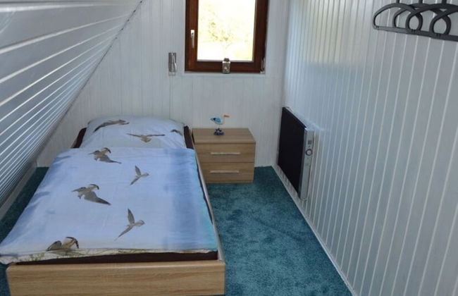 Holiday Home Achtern Diek 29 a - Foto 4