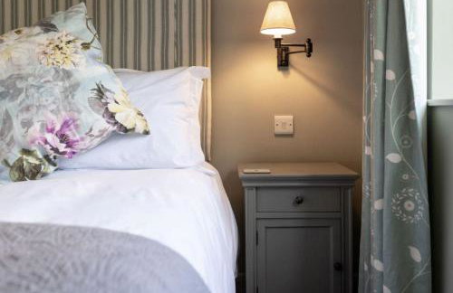 2 Bed stylish village retreat in Braunton - Foto 15