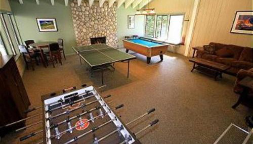 Discovery 4 #135 - Photo 2