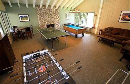 Discovery 4 #135 - Photo 2