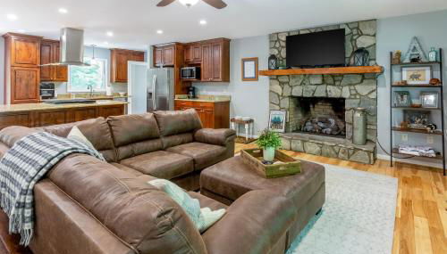 Pointer's Point - Foto 4