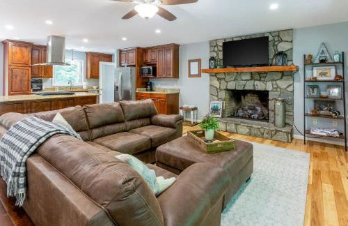 Pointer's Point - Foto 4