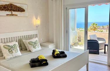 Victoria Apartment, Costa Adeje - Foto 1