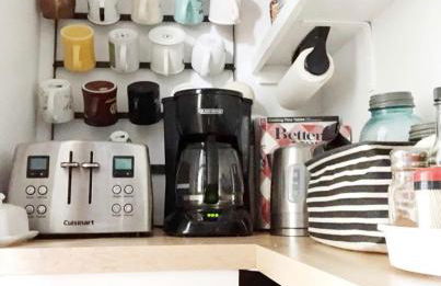 Private pool & hot tub retreat near downtown SLO - Foto 19