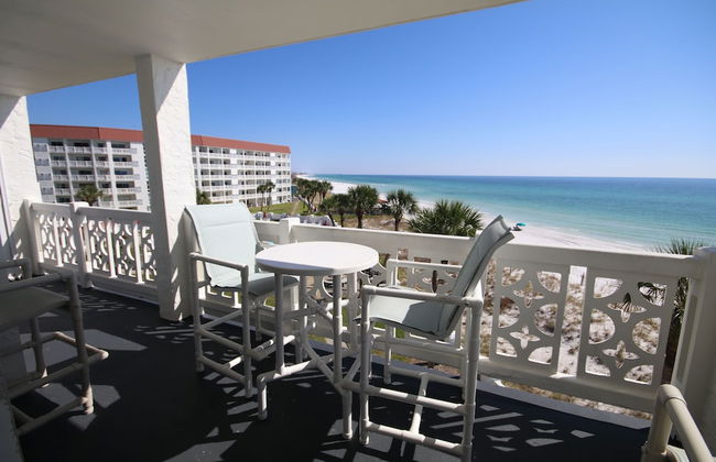 449 El Matador 2 Bedroom Condo by RedAwning - Foto 32