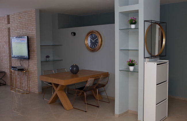 Liber Apartments - Foto 39