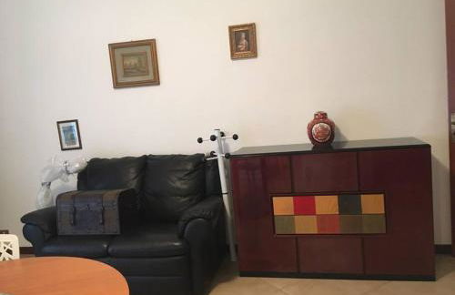 Vacation home Controra, Ginosa (TA) - Foto 10