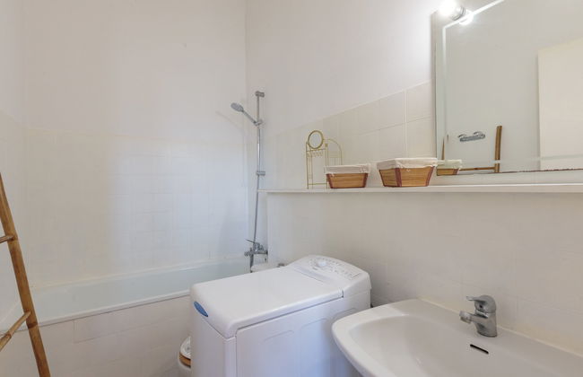 Villa Thaïs - Foto 18