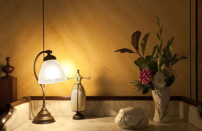 Quinta do Casal de S. Miguel de Soutelo - Foto 40