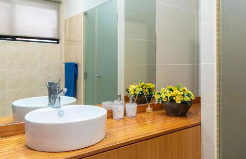 Casa Fatima - Foto 50