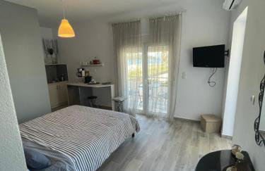 Elenas Apartments - Foto 45