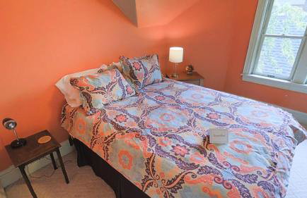 This Restored 1910 Craftsman 4-Bedroom Home Offers The Best Of Bozeman! - Foto 7