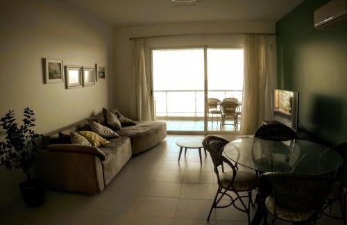 Águas do Santinho Apart - Photo 49