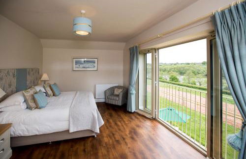 The Dinney Holiday Cottages - Photo 23