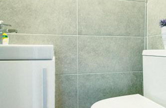 Portobello Corner - Foto 16