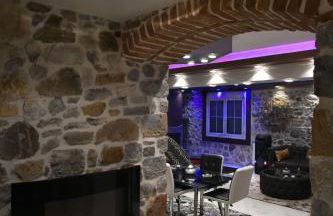 Eleni De Lux - Photo 40