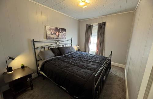 The Farm- Apt 2 - Foto 11