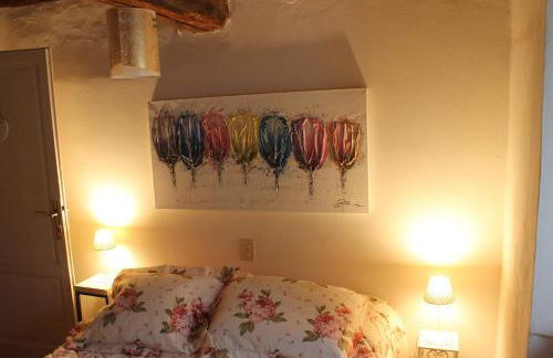 Casa Dalia - Foto 16