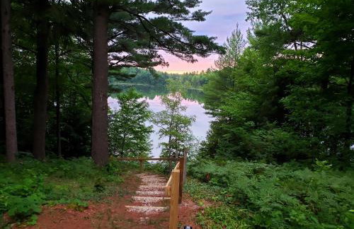 Ethel's Cottage - Foto 1