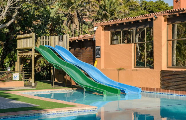 San Lameer Villas - Foto 56