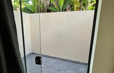 RESIDENCIAL FLAMINI DUO - Foto 34