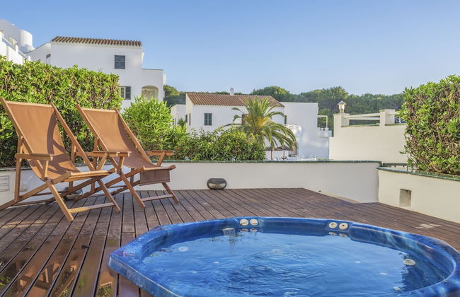 White Sands Beach Club - Photo 29