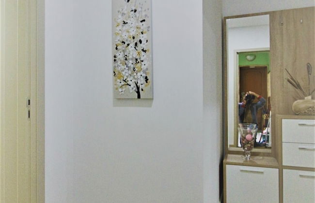 Imperial Apartment - Foto 61