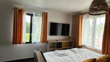 appartement ILLUSION - Foto 3