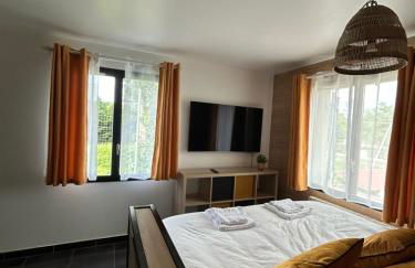 appartement ILLUSION - Foto 3