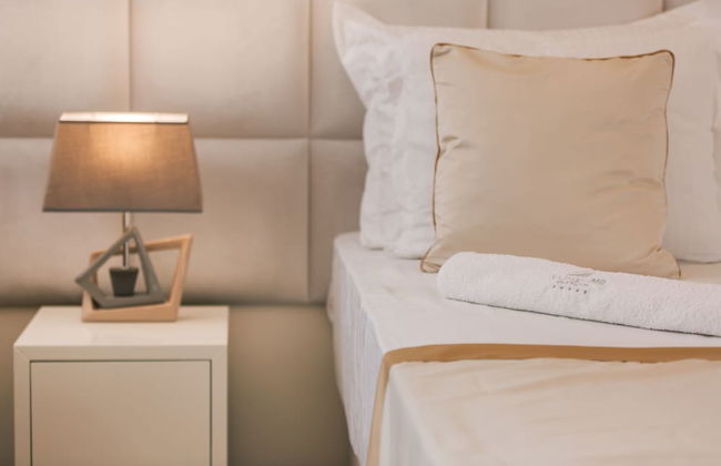 Splendido MB Apartments - Photo 15