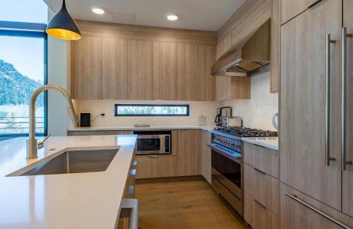 The Residences at One Twenty Unit 302 - Foto 14