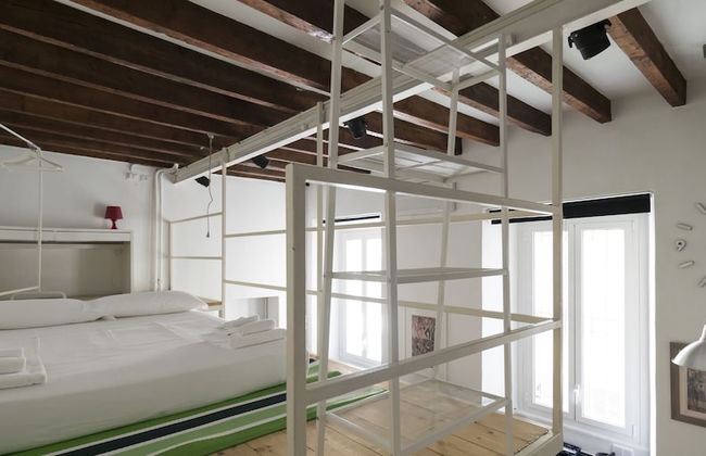 Italianway - Melzo - Foto 6