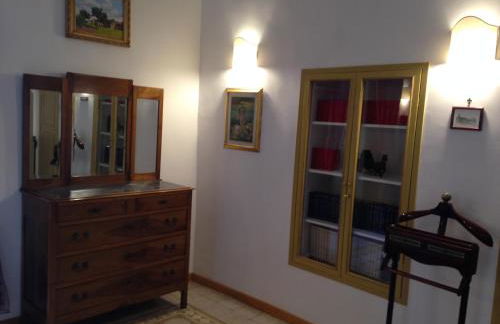 Residenza Midossi - Foto 24