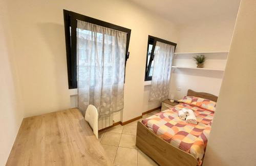 Trilo Manzù - Photo 10