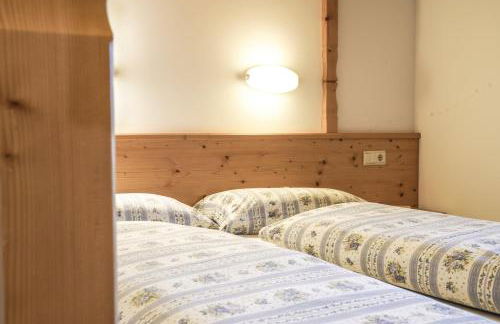 Aria D'Bosch - Foto 18