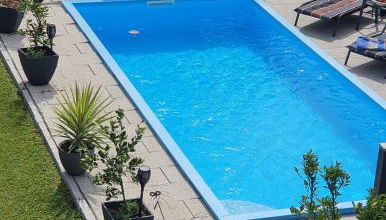 Winzerhof & Weincafe Gümpelein - Foto 2