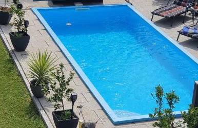 Winzerhof & Weincafe Gümpelein - Foto 2