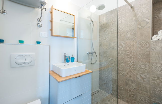 Apartments Maris - Foto 50