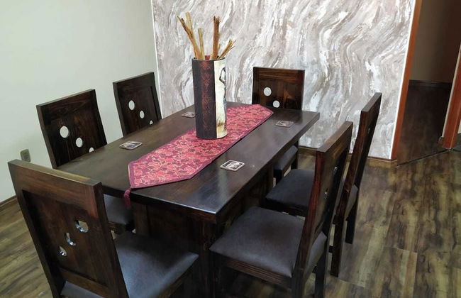 Madre Nuestra - Photo 25