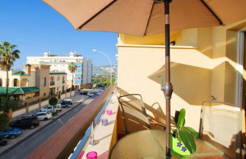 1081 Apartment Poseidon - Photo 2