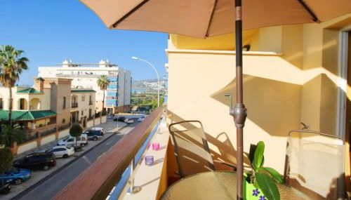 1081 Apartment Poseidon - Foto 1